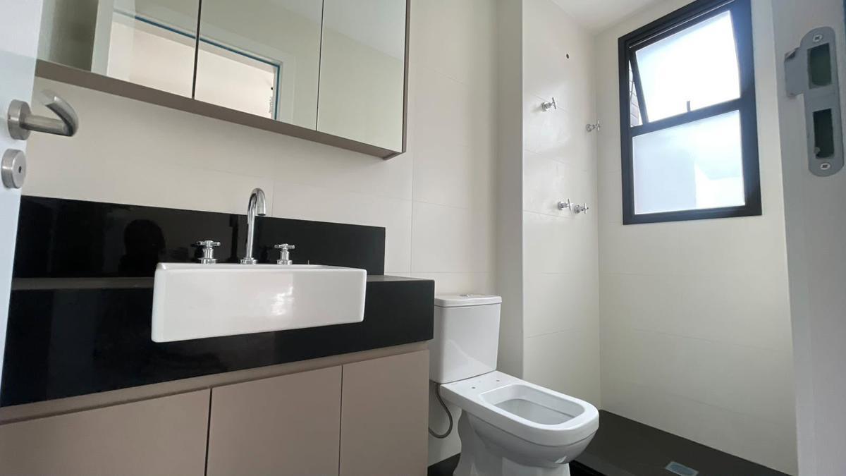 Apartamento, Lourdes, 2 Quartos, 1 Vaga, 2 Suítes