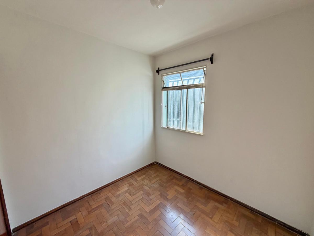 Apartamento, São José, 3 Quartos, 1 Vaga