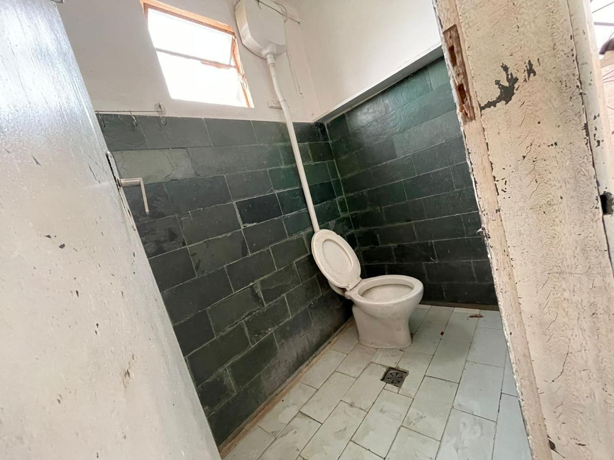 Quitinete, Goiânia, 1 Quarto, 0 Vaga