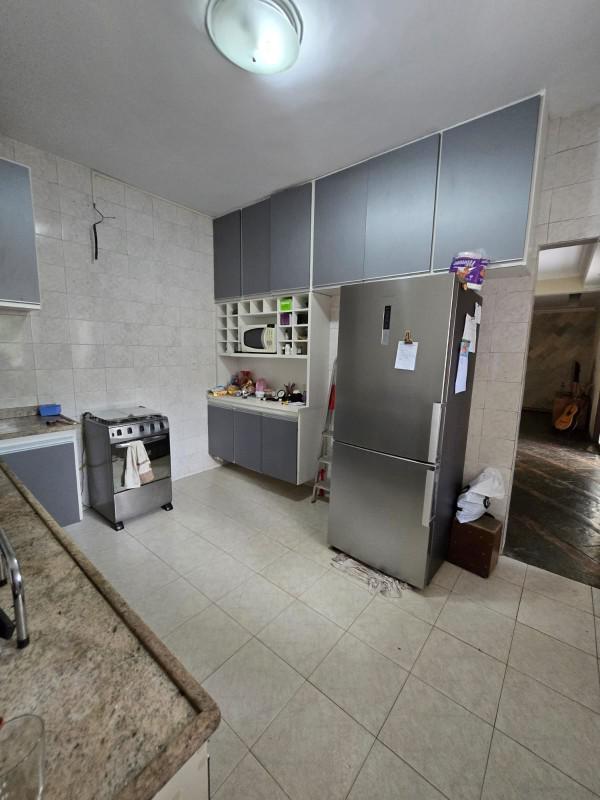 Casa, Novo Glória, 3 Quartos, 3 Vagas, 1 Suíte