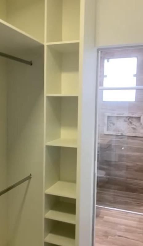 Casa, Filadélfia, 3 Quartos, 3 Vagas, 1 Suíte