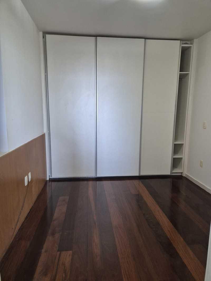 Apartamento, São Bento, 3 Quartos, 2 Vagas, 1 Suíte