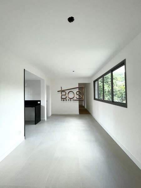 Apartamento, Serra, 3 Quartos, 2 Vagas, 3 Suítes