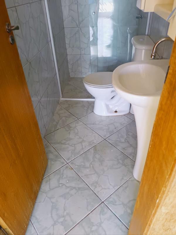 Cobertura, Padre Eustáquio, 3 Quartos, 2 Vagas, 1 Suíte