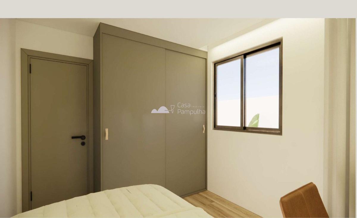 Casa, Rio Branco, 3 Quartos, 3 Vagas, 3 Suítes