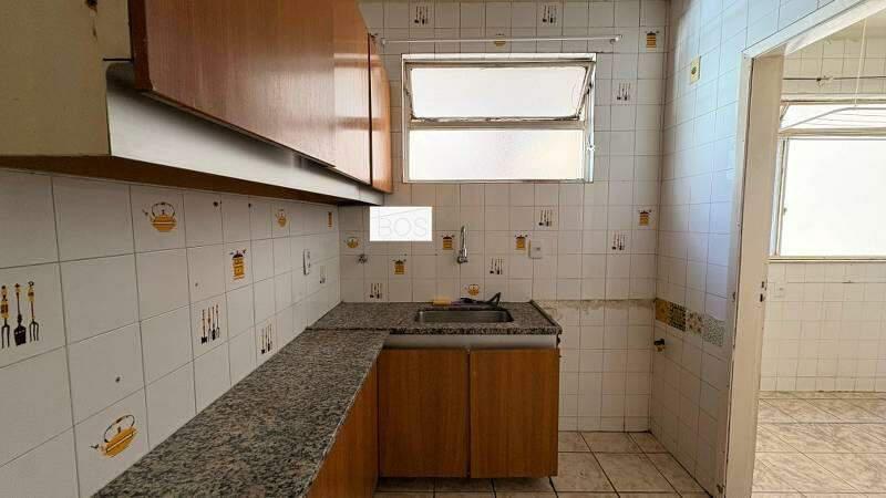 Apartamento, Boa Viagem, 3 Quartos, 2 Vagas, 1 Suíte