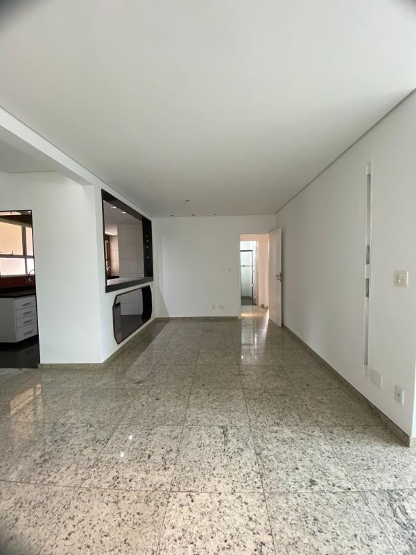 Cobertura, Castelo, 4 Quartos, 3 Vagas, 1 Suíte