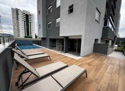 Apartamento, Sagrada Família, 3 Quartos, 2 Vagas, 1 Suíte