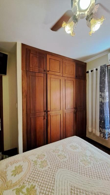 Casa, Alto Caiçaras, 4 Quartos, 3 Vagas, 2 Suítes