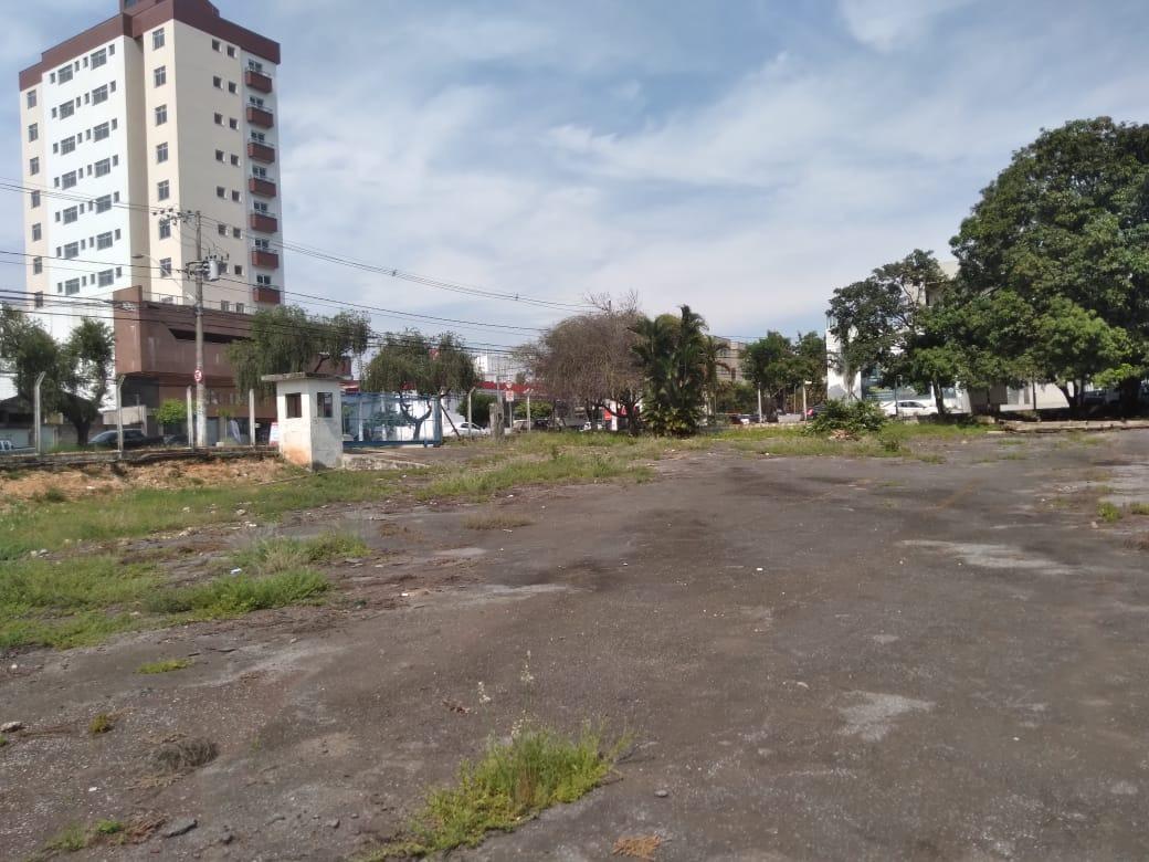 Lote, Filadélfia, 0 Quarto, 0 Vaga