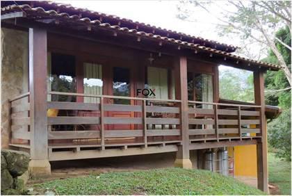 Hotel, Centro, 0 Quarto, 0 Vaga, 16 Suítes