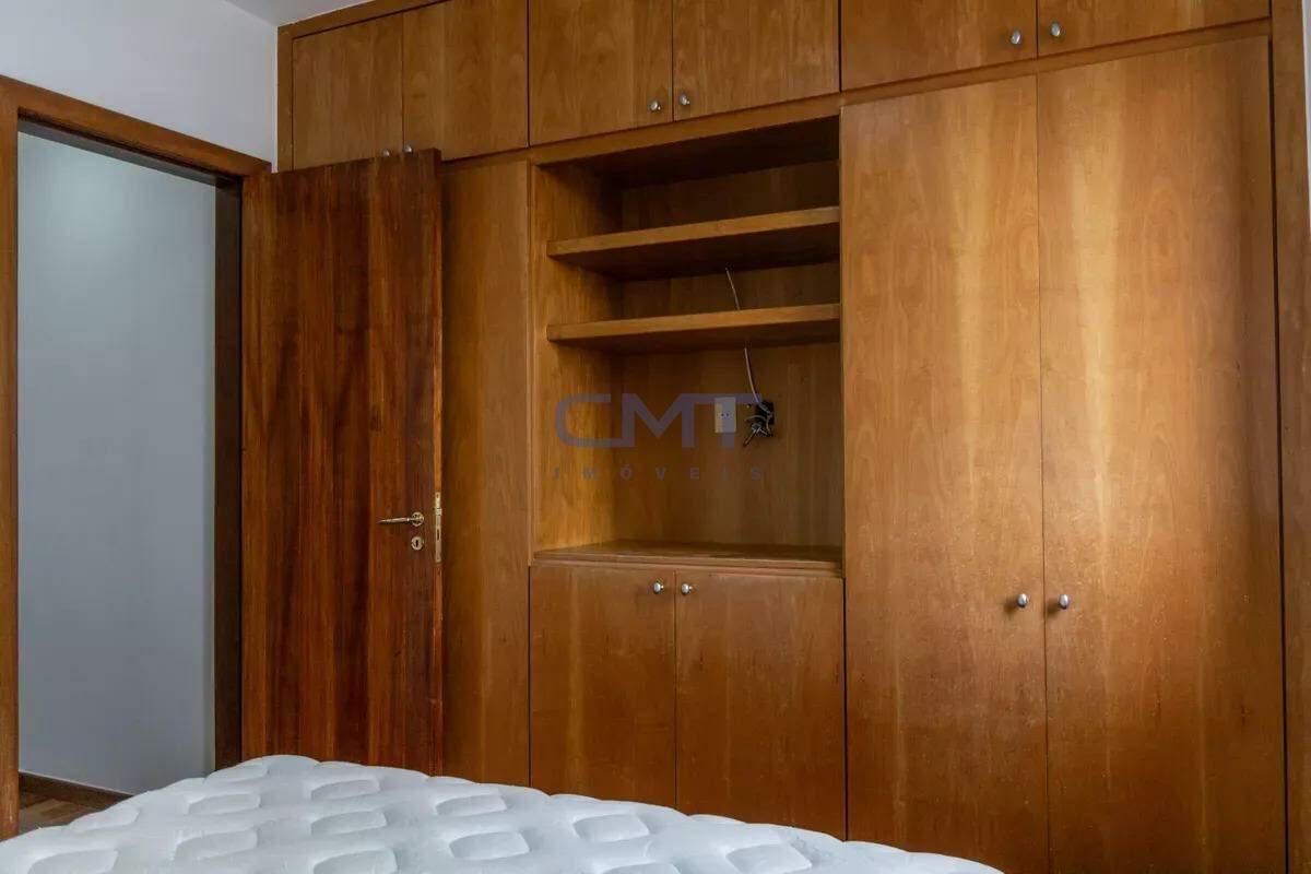 Apartamento, Gutierrez, 3 Quartos, 2 Vagas, 1 Suíte