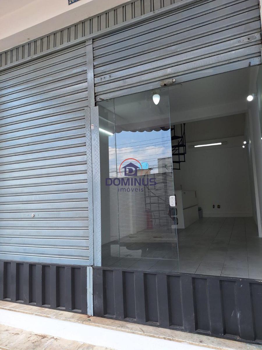 Galpão, Nova Suíssa, 0 Quarto, 0 Vaga