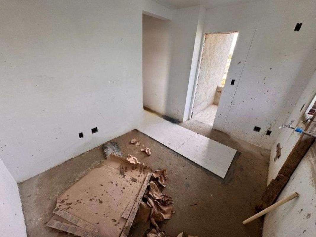 Cobertura, Itapoã, 3 Quartos, 2 Vagas, 1 Suíte
