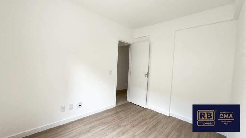 Apartamento, Prado, 4 Quartos, 2 Vagas, 1 Suíte