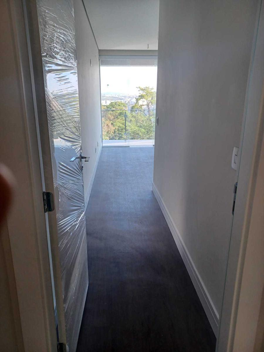 Casa, Portal do Sol, 4 Quartos, 4 Vagas, 4 Suítes