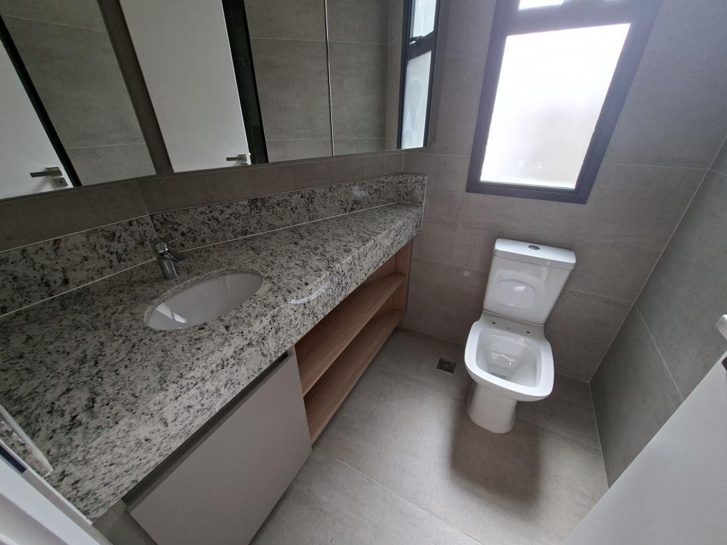 Apartamento, Lourdes, 2 Quartos, 2 Vagas, 1 Suíte