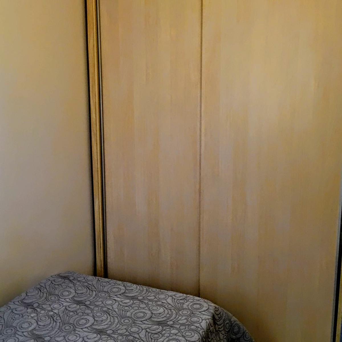 Cobertura, Santa Amélia, 4 Quartos, 2 Vagas, 2 Suítes