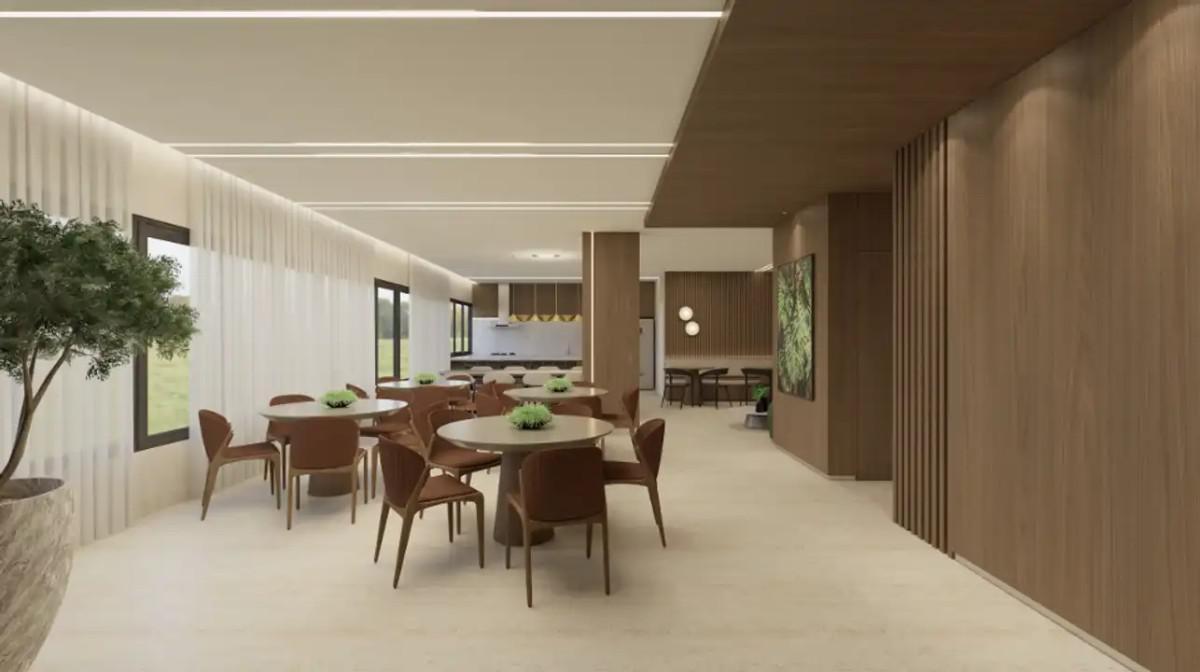Apartamento, Anchieta, 3 Quartos, 2 Vagas, 1 Suíte