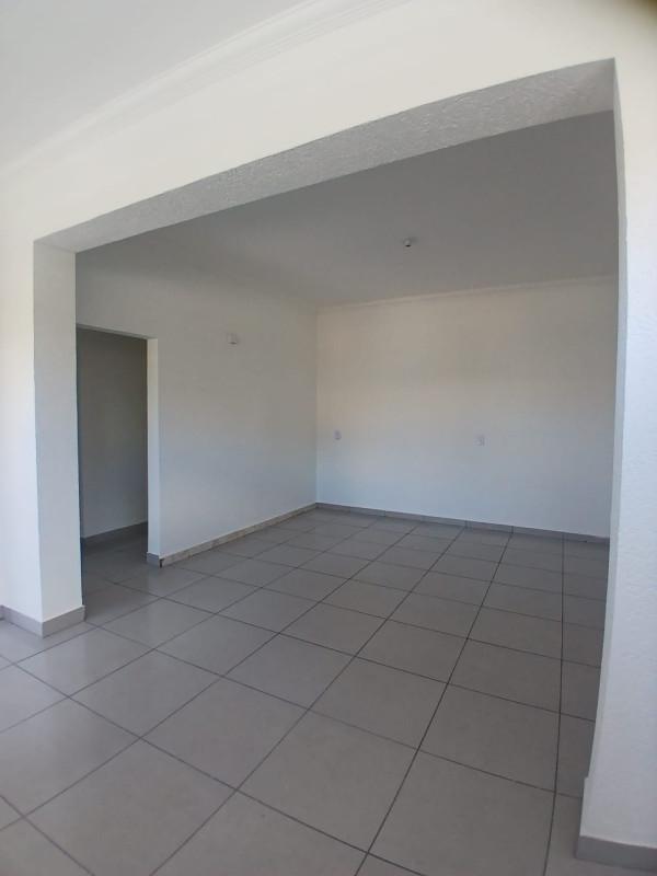 Andar, Dom Bosco, 0 Quarto, 1 Vaga