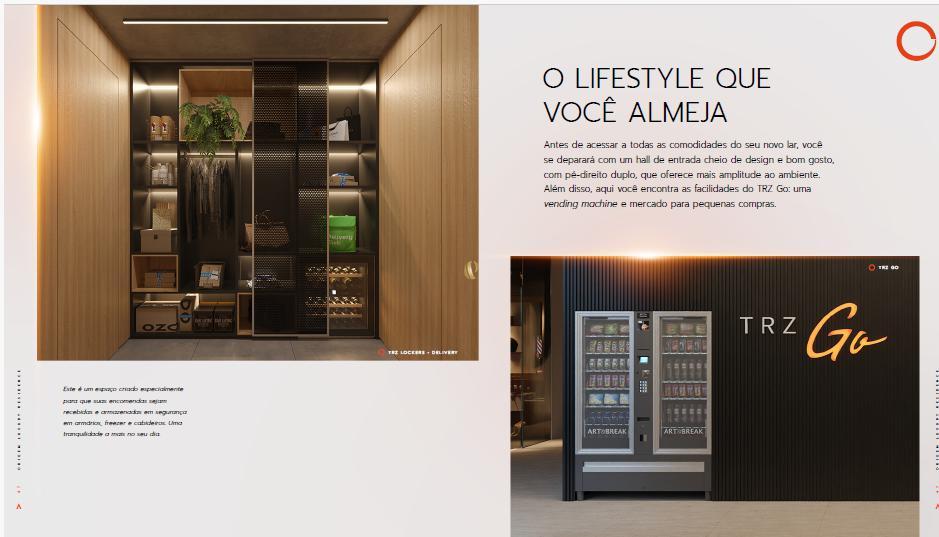 Apartamento, Gutierrez, 4 Quartos, 2 Vagas, 2 Suítes