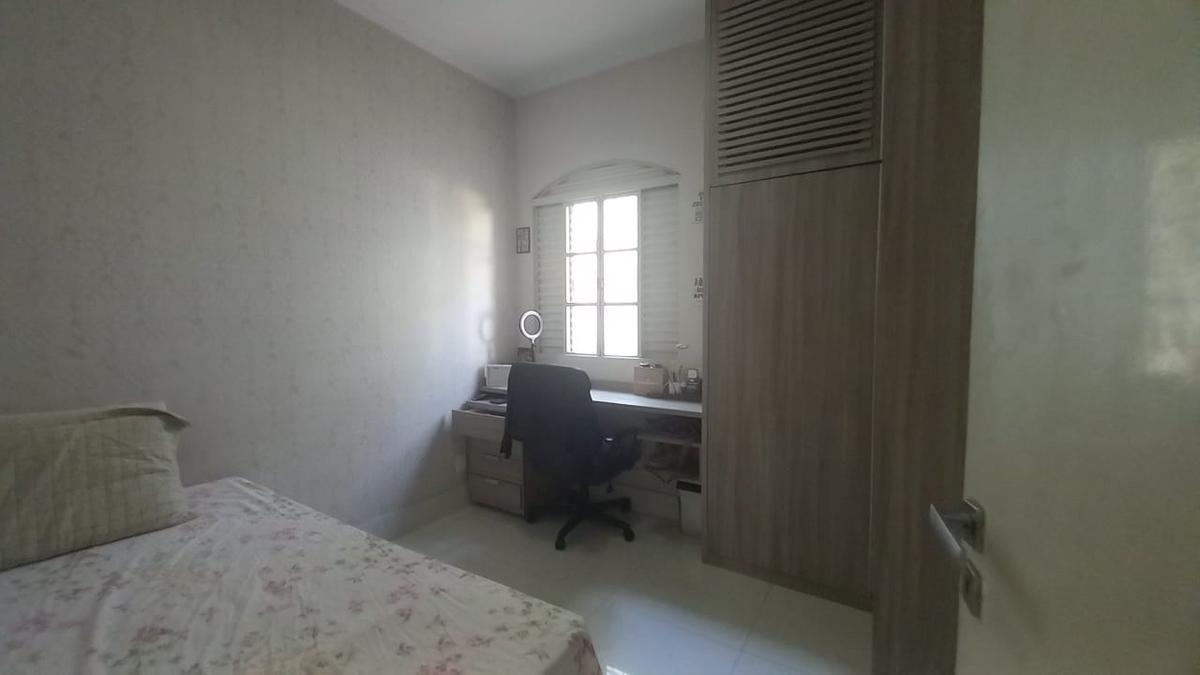 Apartamento, Liberdade, 4 Quartos, 1 Vaga, 1 Suíte