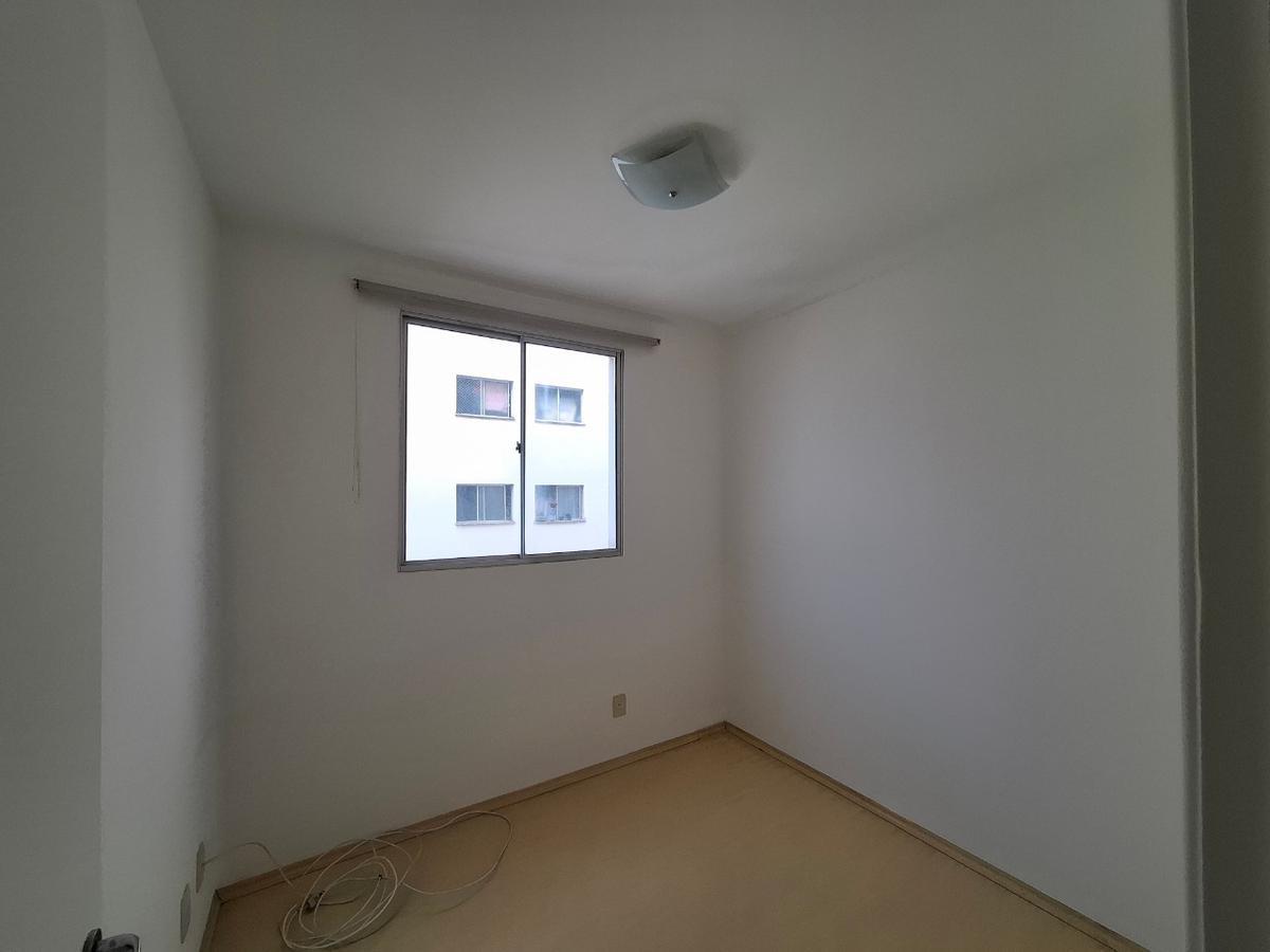 Apartamento, Silveira, 3 Quartos, 2 Vagas, 1 Suíte