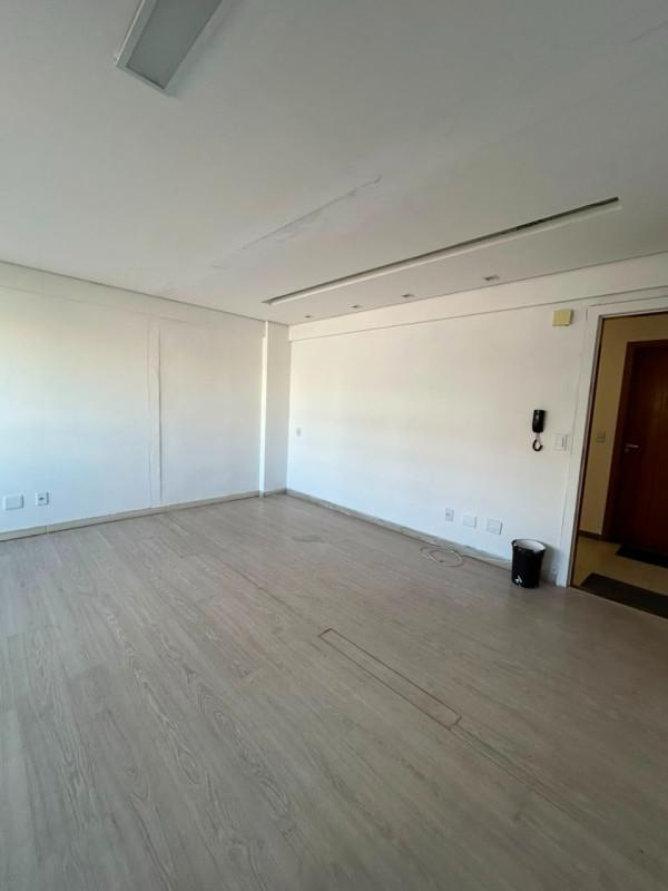 Sala, Ouro Preto, 0 Quarto, 1 Vaga