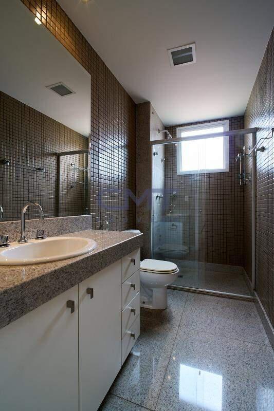 Apartamento, Santa Lúcia, 4 Quartos, 4 Vagas, 3 Suítes