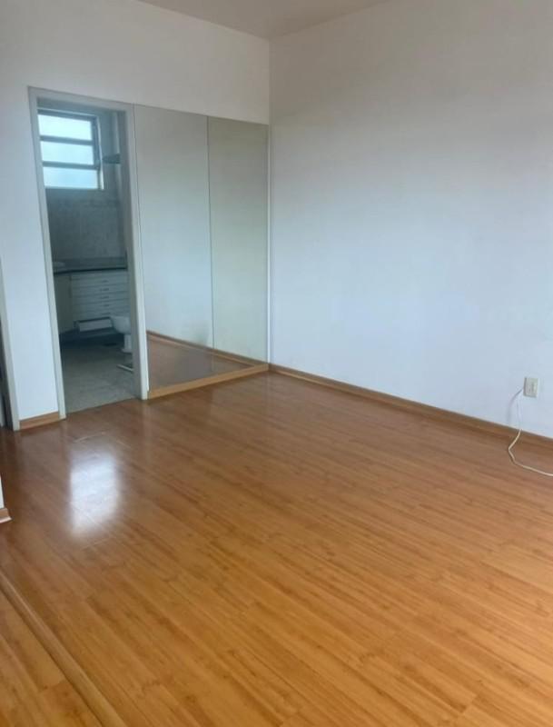 Apartamento, Centro, 4 Quartos, 255 Vagas, 4 Suítes