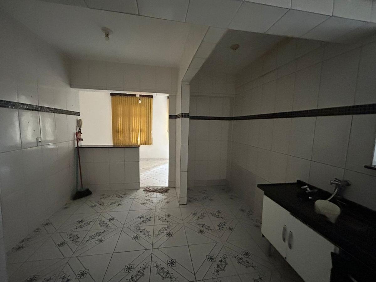 Apartamento, Riacho das Pedras, 3 Quartos, 1 Vaga