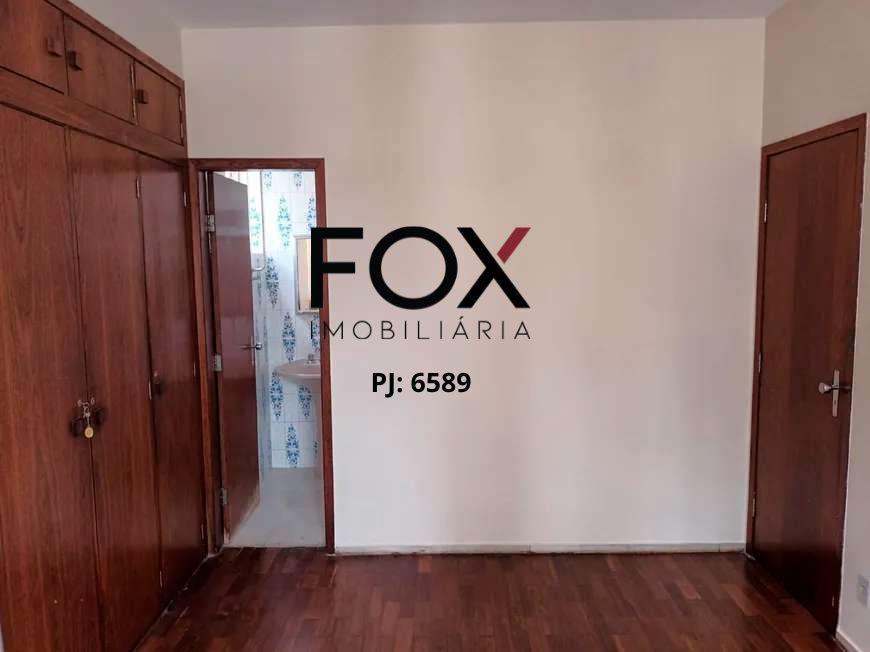 Apartamento, Gutierrez, 4 Quartos, 2 Vagas, 1 Suíte