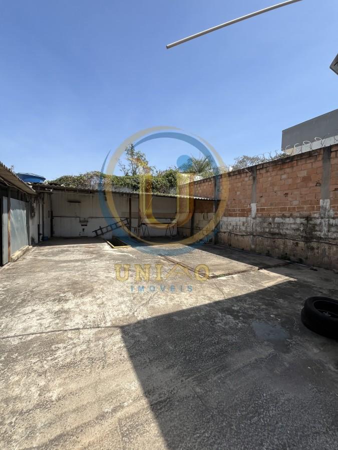 Andar, Liberdade, 2 Quartos, 10 Vagas