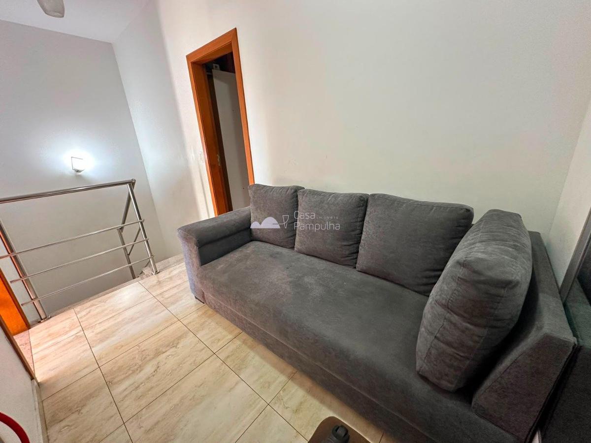 Casa, Copacabana, 3 Quartos, 2 Vagas, 2 Suítes