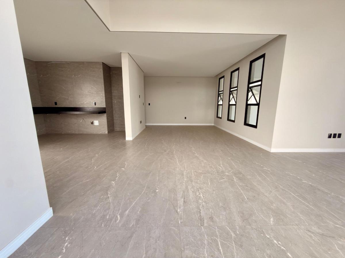 Casa, Garças, 4 Quartos, 3 Vagas, 2 Suítes