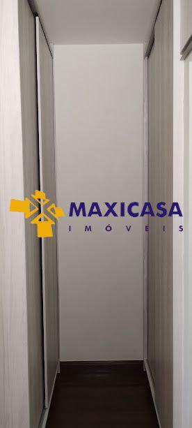 Casa, São José (pampulha), 6 Quartos, 4 Vagas, 2 Suítes