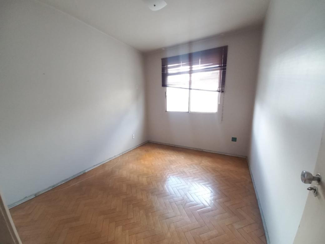 Apartamento, Barroca, 4 Quartos, 2 Vagas, 1 Suíte