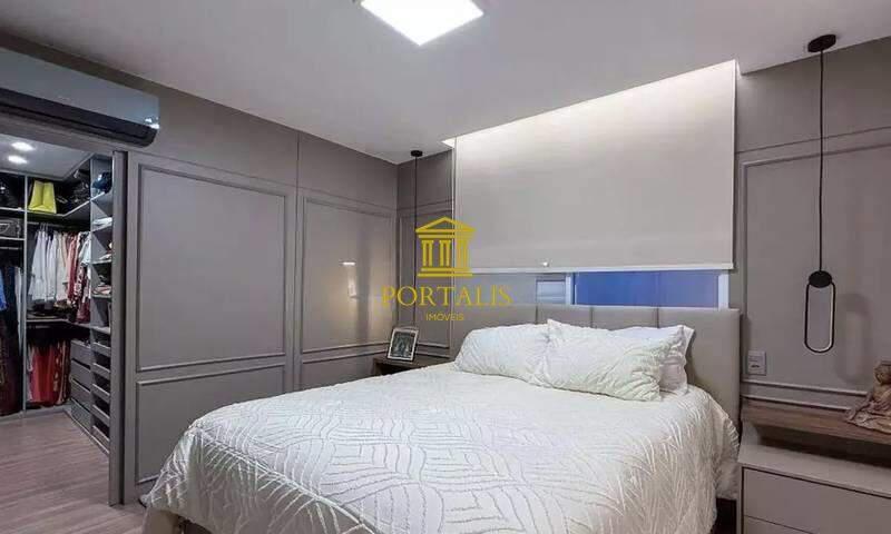 Apartamento, Sion, 2 Quartos, 2 Vagas, 2 Suítes