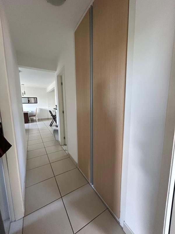 Apartamento, Pampulha, 3 Quartos, 2 Vagas, 1 Suíte