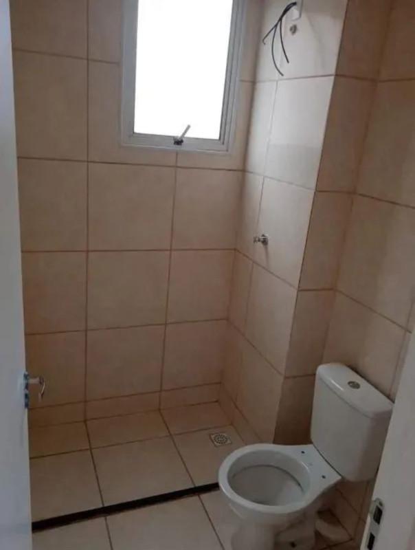 Apartamento, Maria da Conceição, 2 Quartos, 1 Vaga