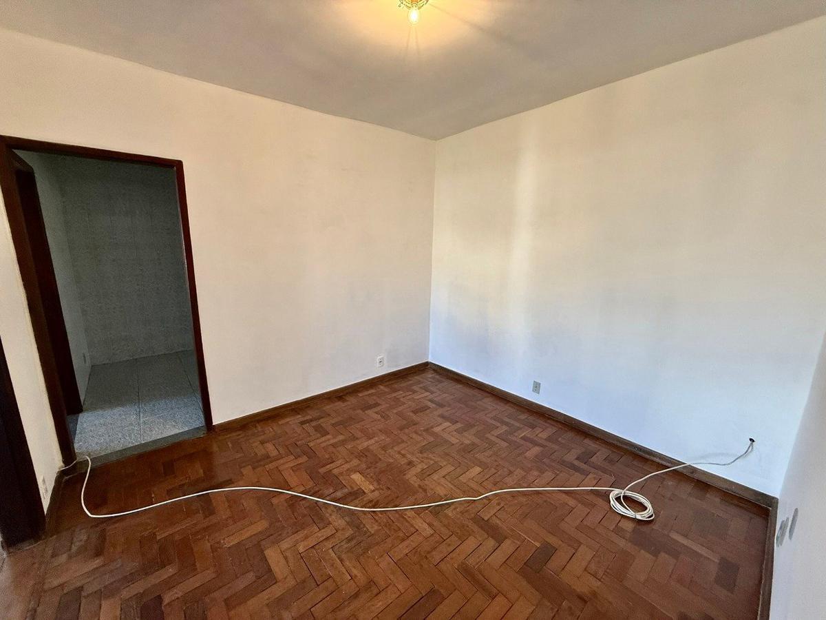 Casa, Santa Mônica, 3 Quartos, 1 Vaga, 1 Suíte