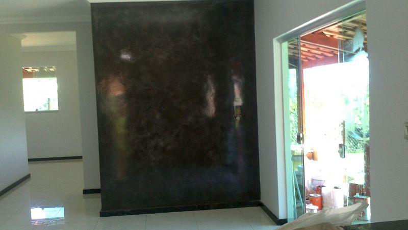 Casa em Condomínio, Centro, 4 Quartos, 1 Suíte