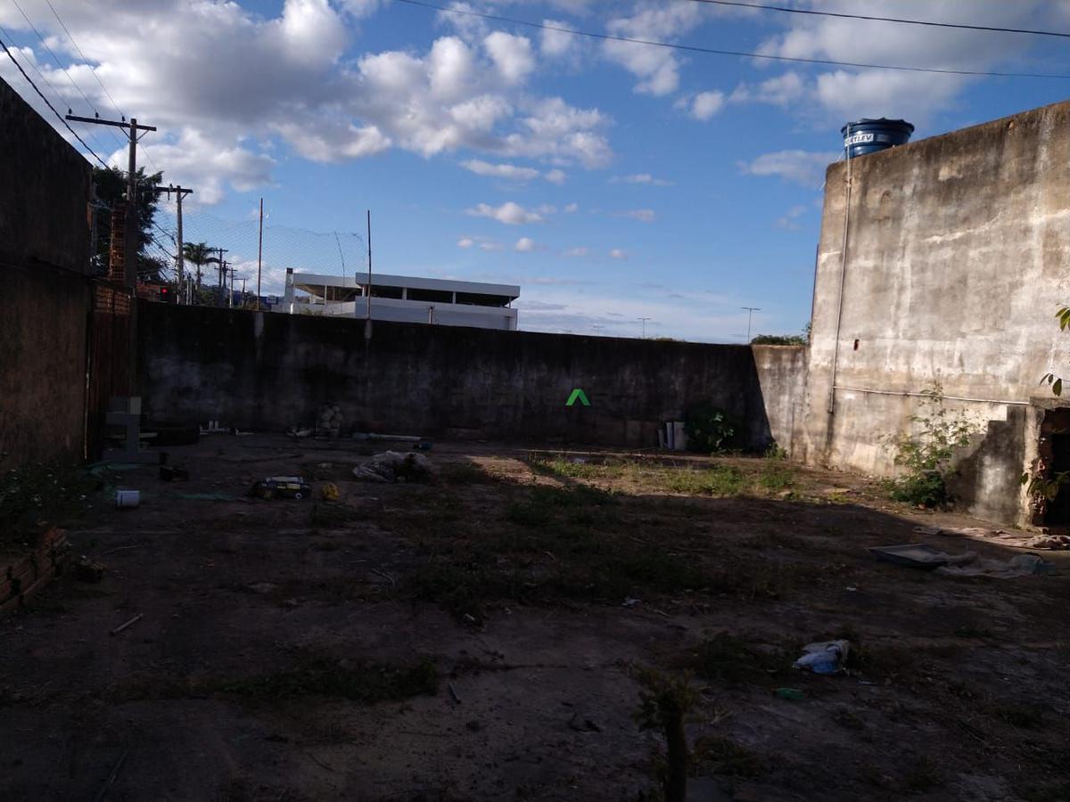 Lote, Providência, 0 Quarto, 0 Vaga