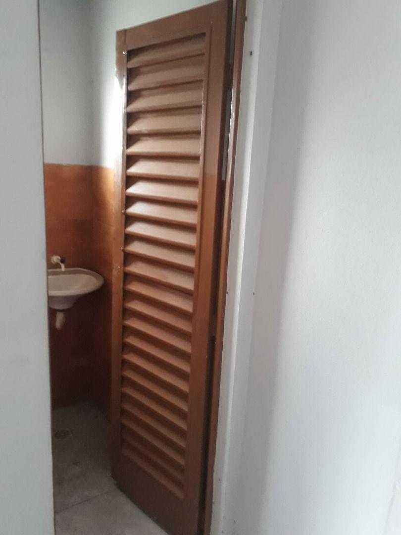 Sala, Imaculada Conceição, 0 Quarto, 0 Vaga