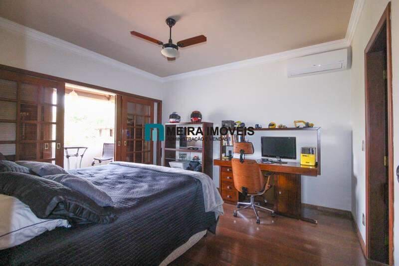 Casa, São Bento, 4 Quartos, 2 Vagas, 2 Suítes