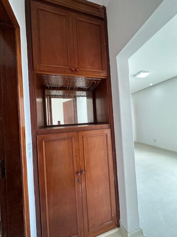 Apartamento, Jardim Riacho das Pedras, 2 Quartos, 1 Vaga