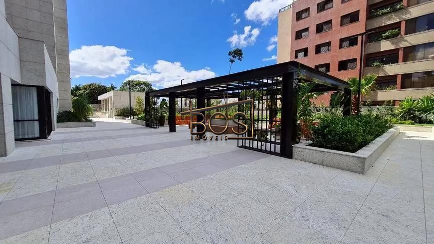 Apartamento, Santo Antônio, 4 Quartos, 4 Vagas, 2 Suítes