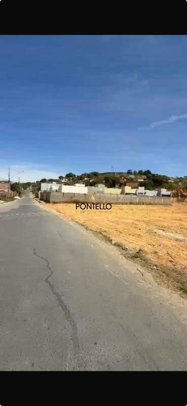 Lote, Planalto, 0 Quarto, 0 Vaga