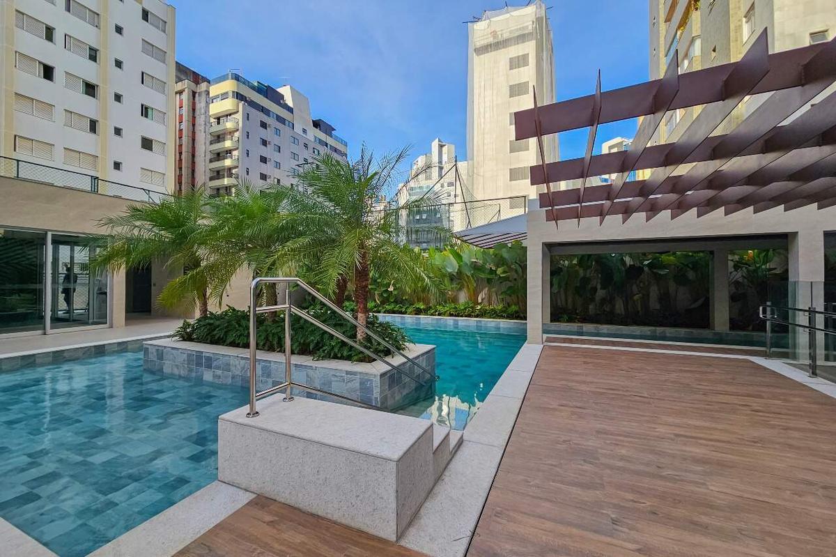 Apartamento, Boa Viagem, 3 Quartos, 2 Vagas, 1 Suíte