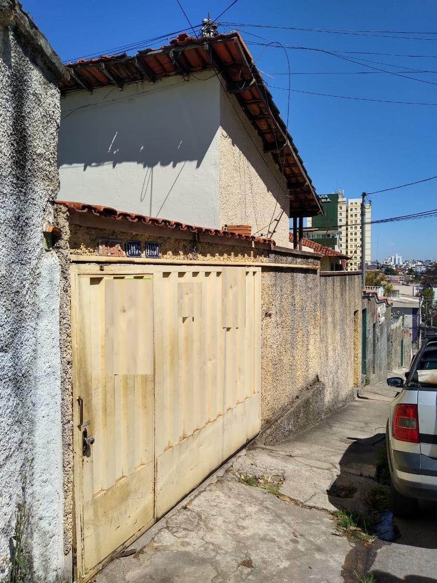 Lote, Calafate, 0 Quarto, 0 Vaga